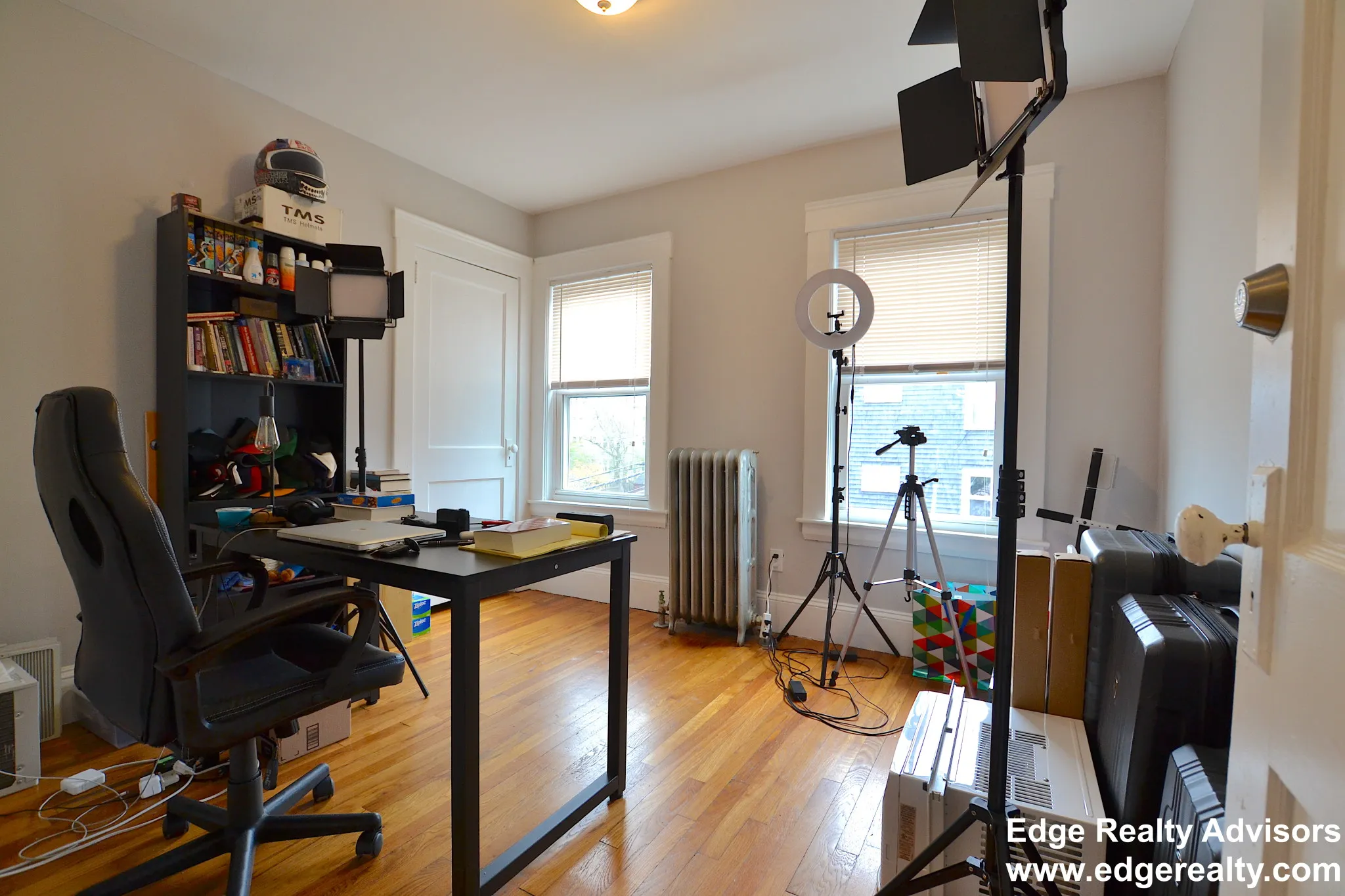 40 Union St, Brighton