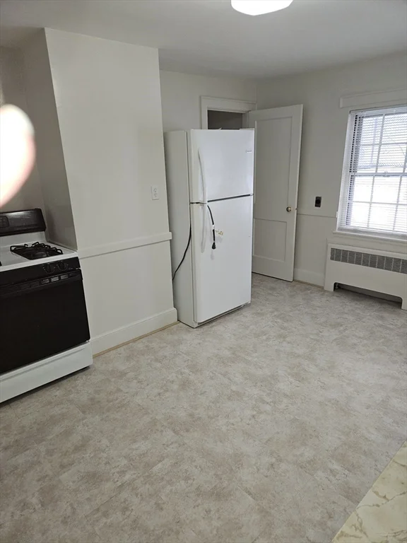 24 Aldrich, Watertown