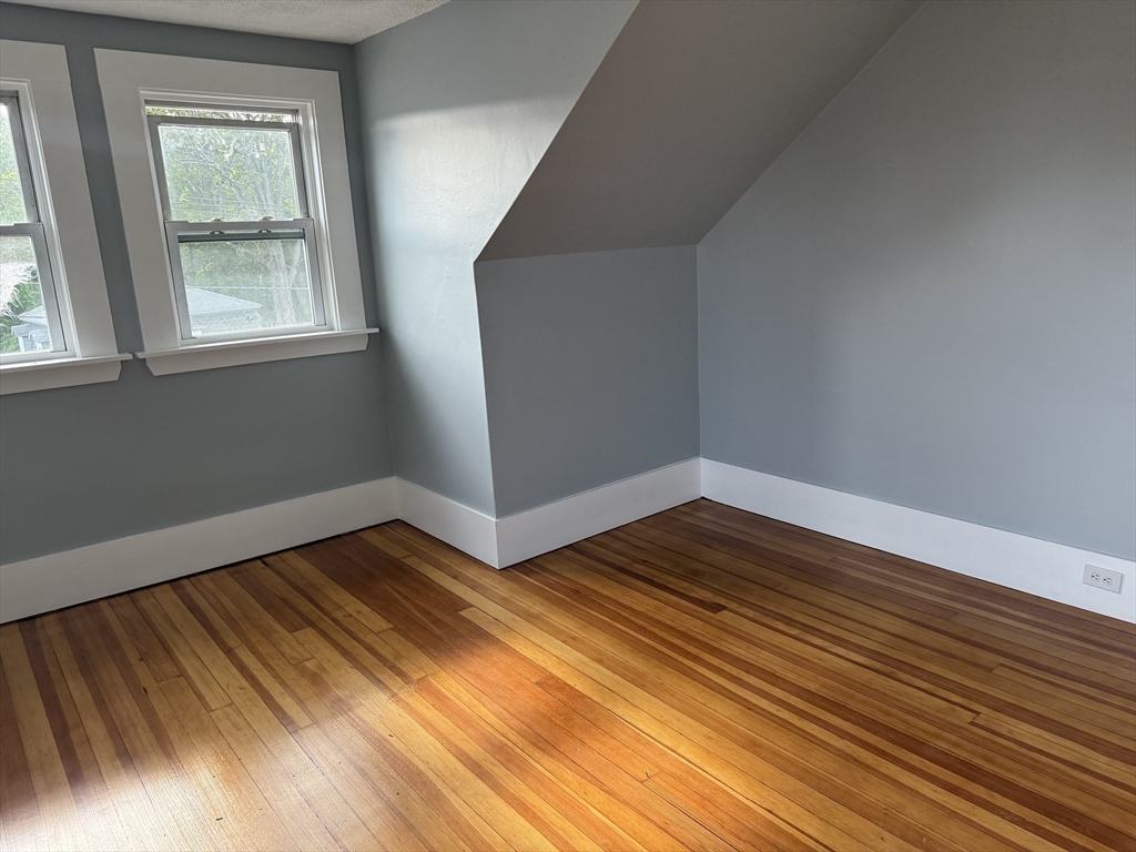 363 Broadway, North Attleboro