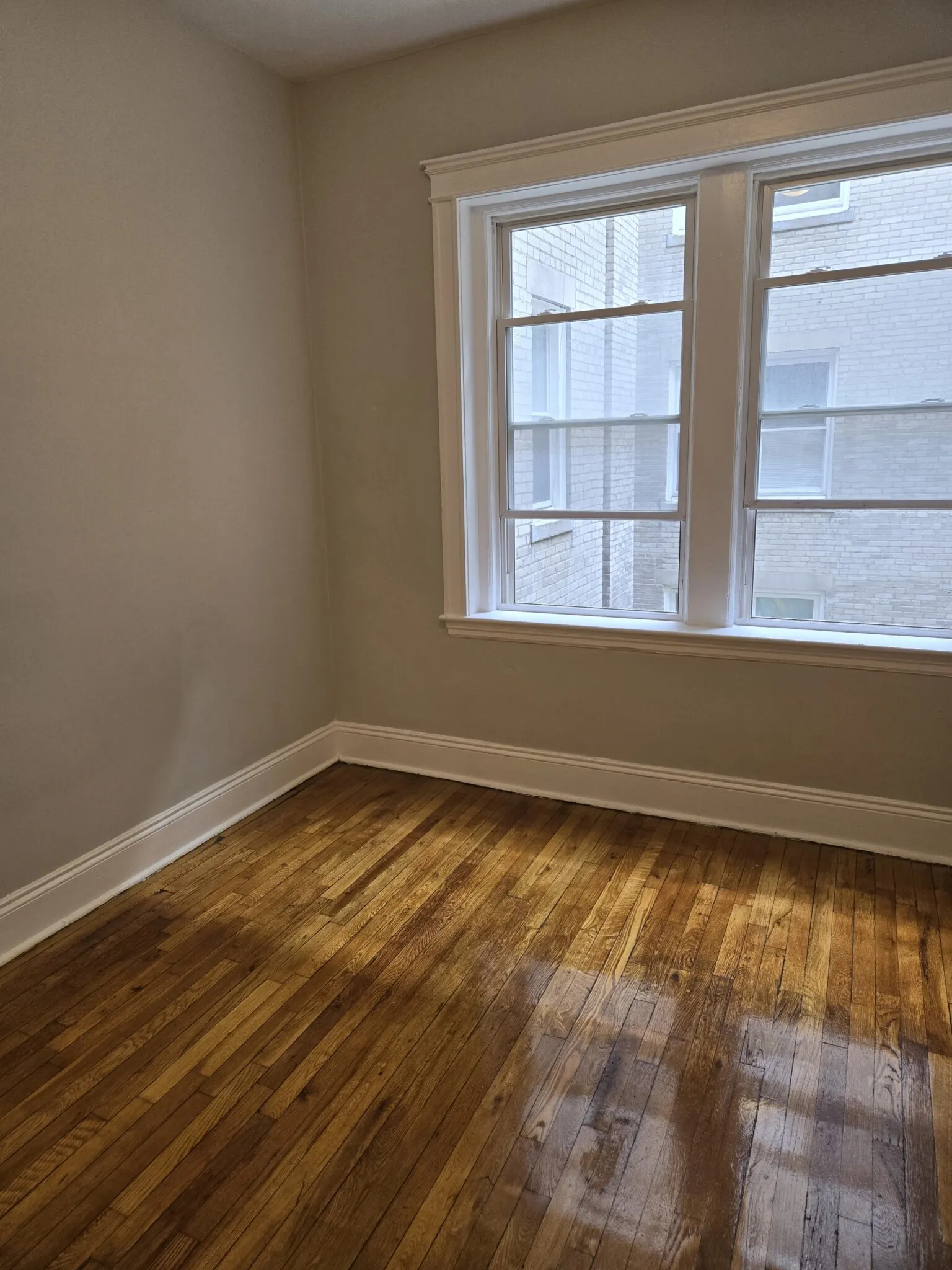 1189 Commonwealth Ave, Allston