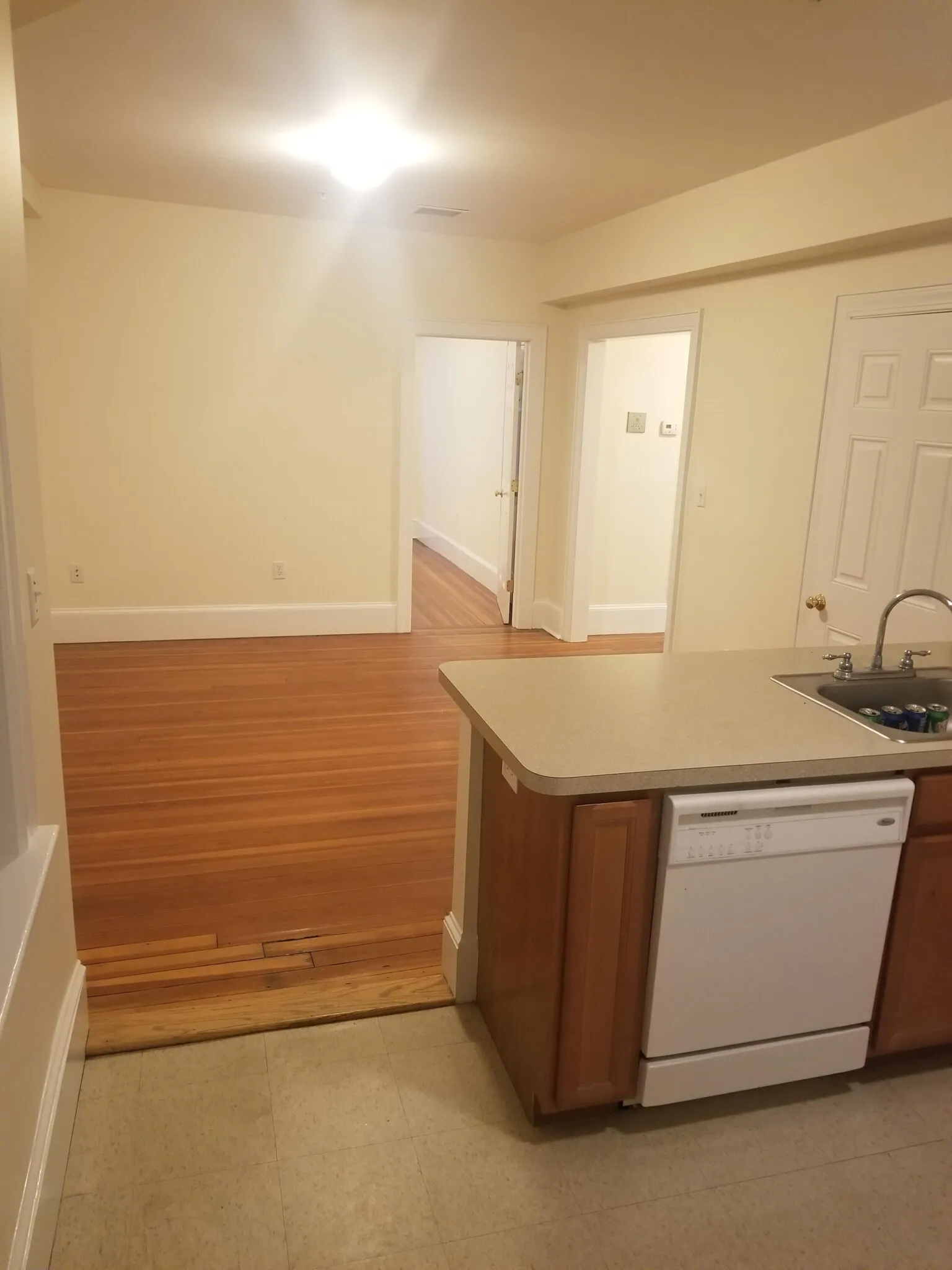 881 Massachusetts Ave, Central Square