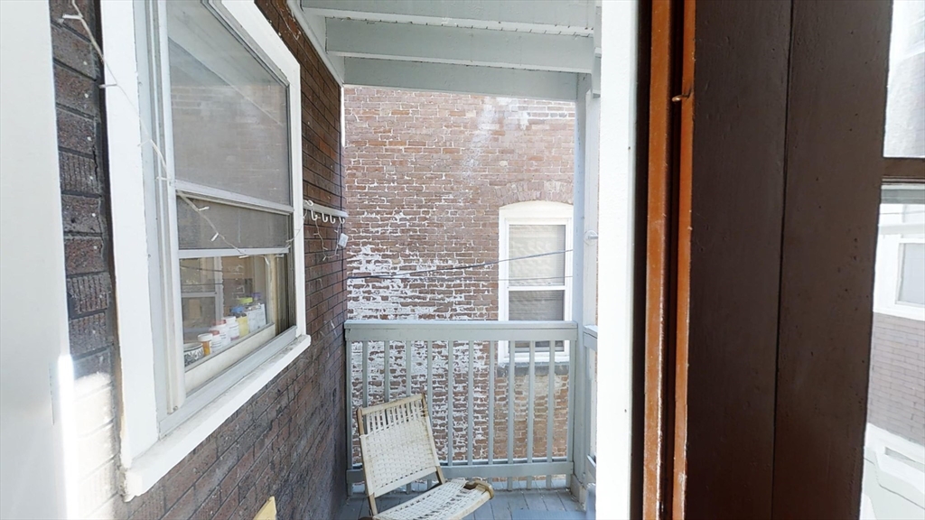 200 Harvard St, Central Square