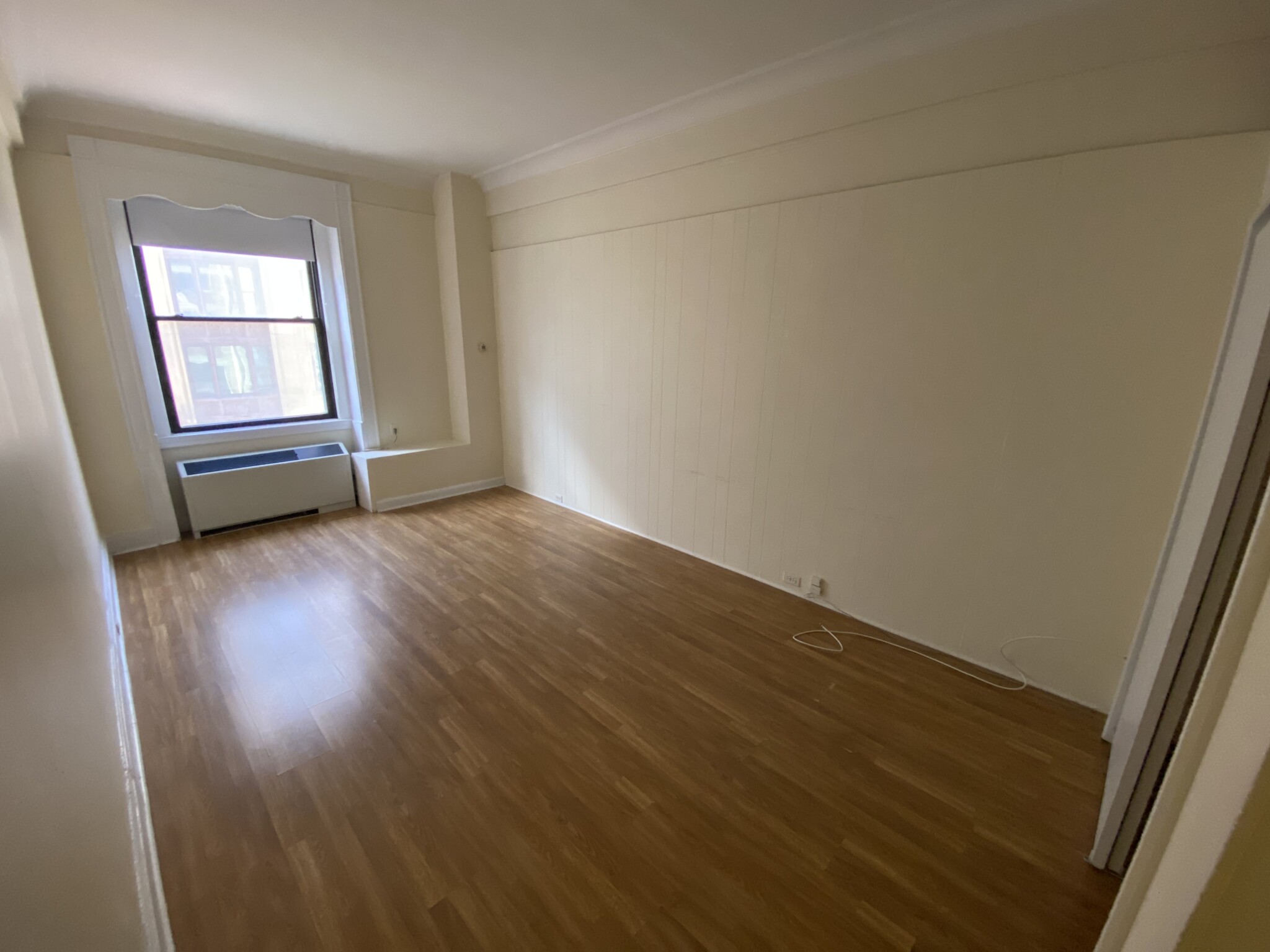 62 Boylston St, Theatre District