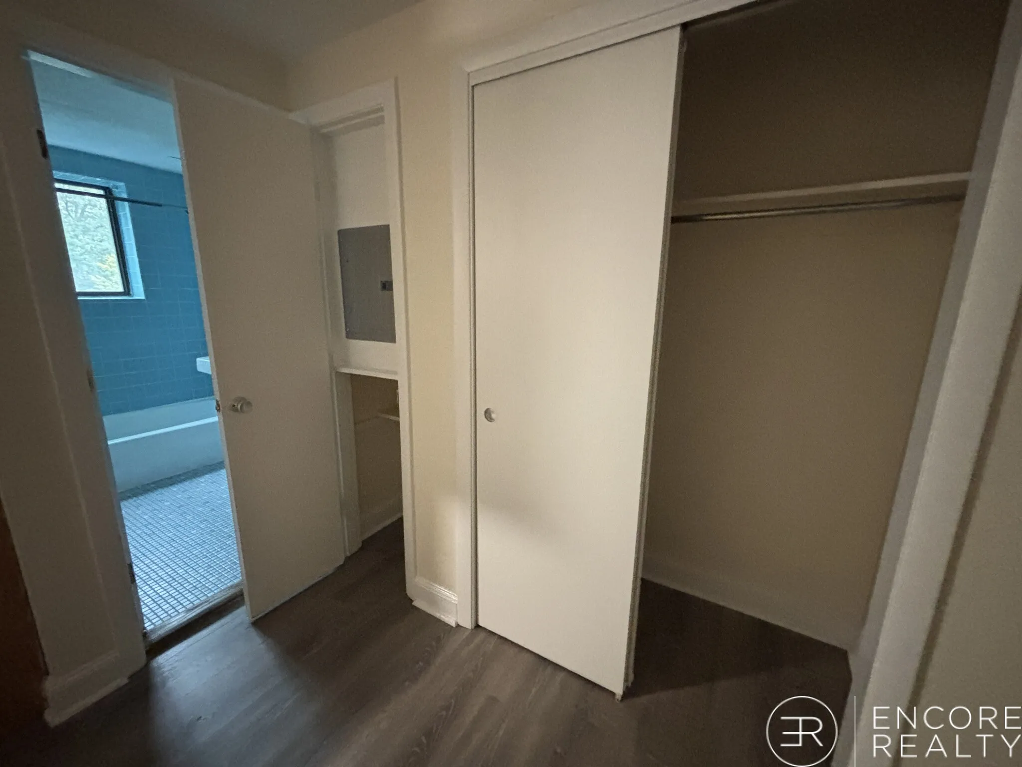 15 Chester St, North Cambridge