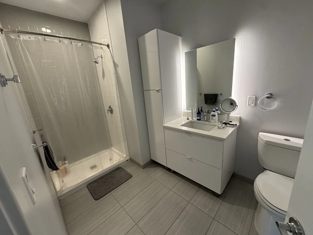 1 Lisbon St, East Boston