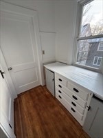 45 Milton Ave, Hyde Park