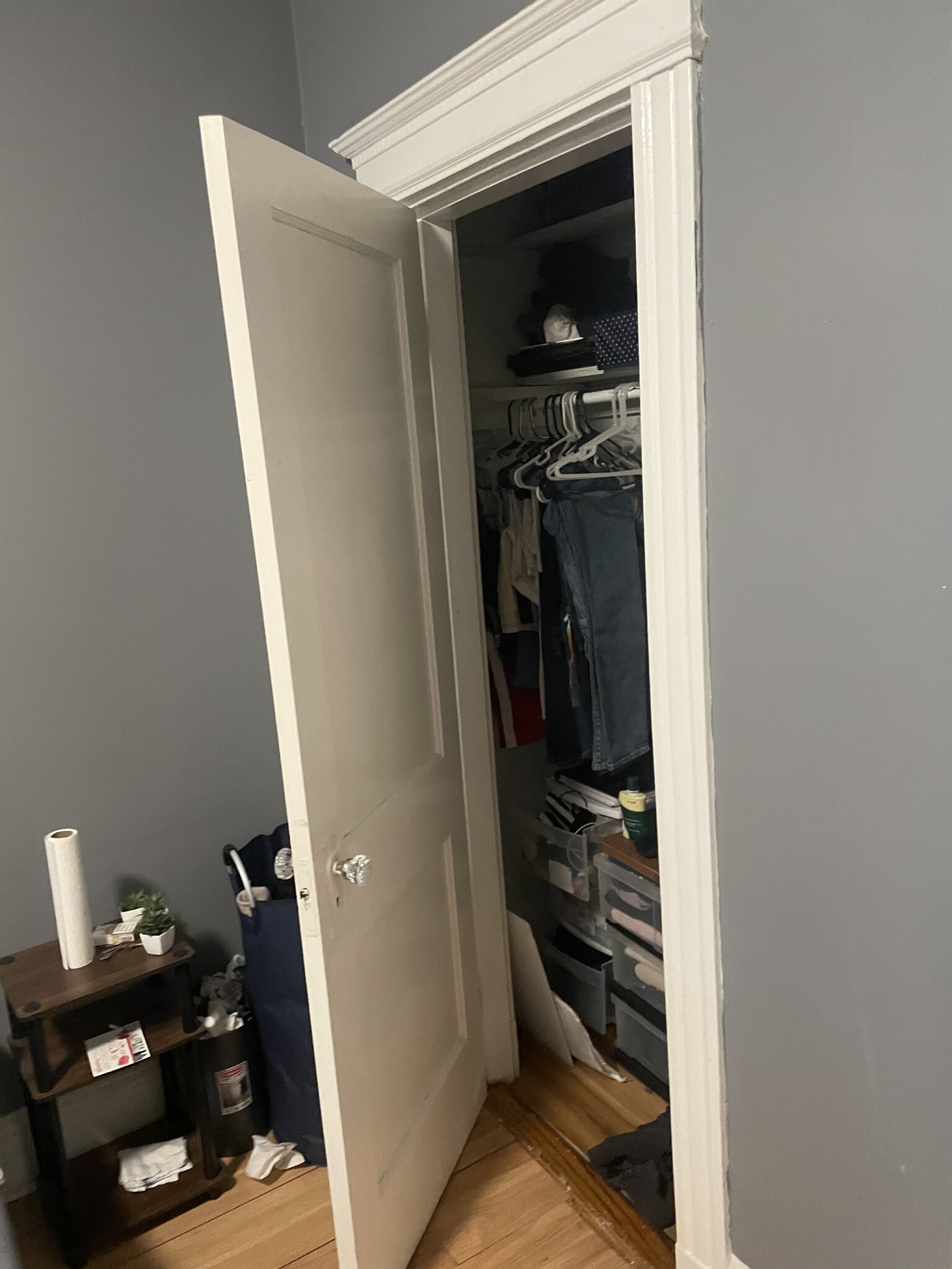 43 Orkney Rd, Brighton