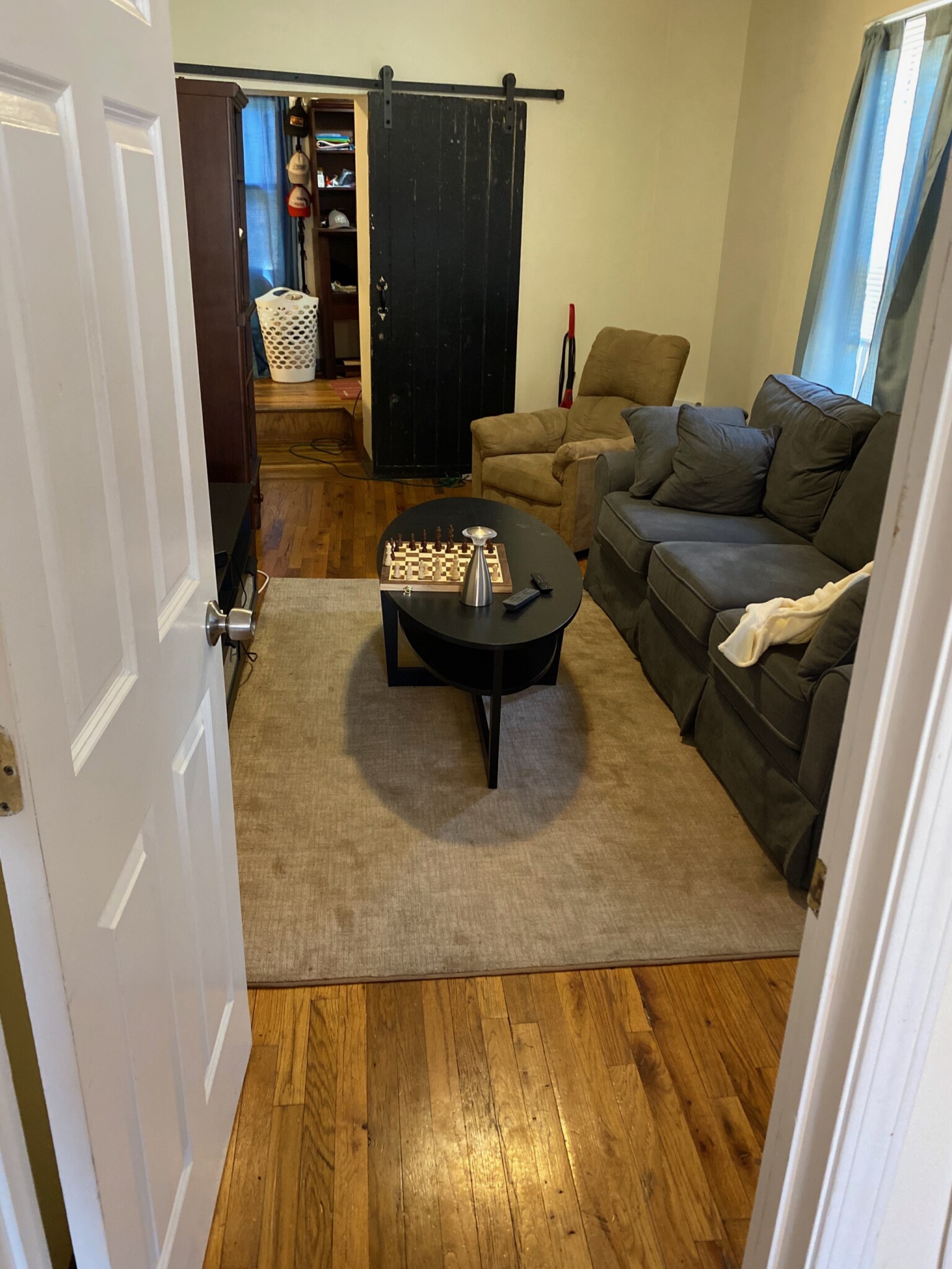 840 Huntington Ave, Mission Hill