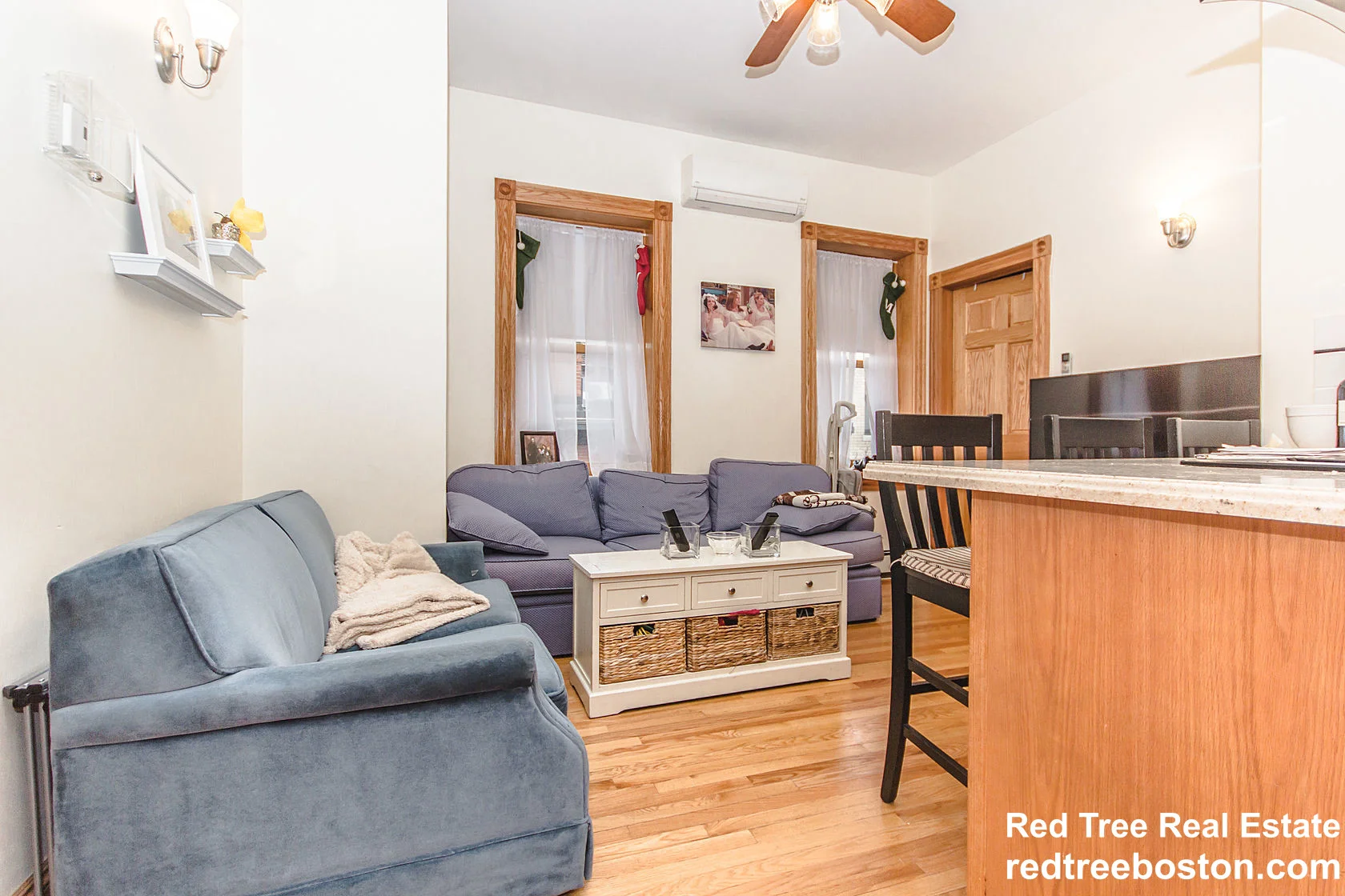 97 Myrtle St, Beacon Hill
