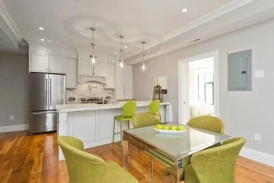 43 L St, South Boston