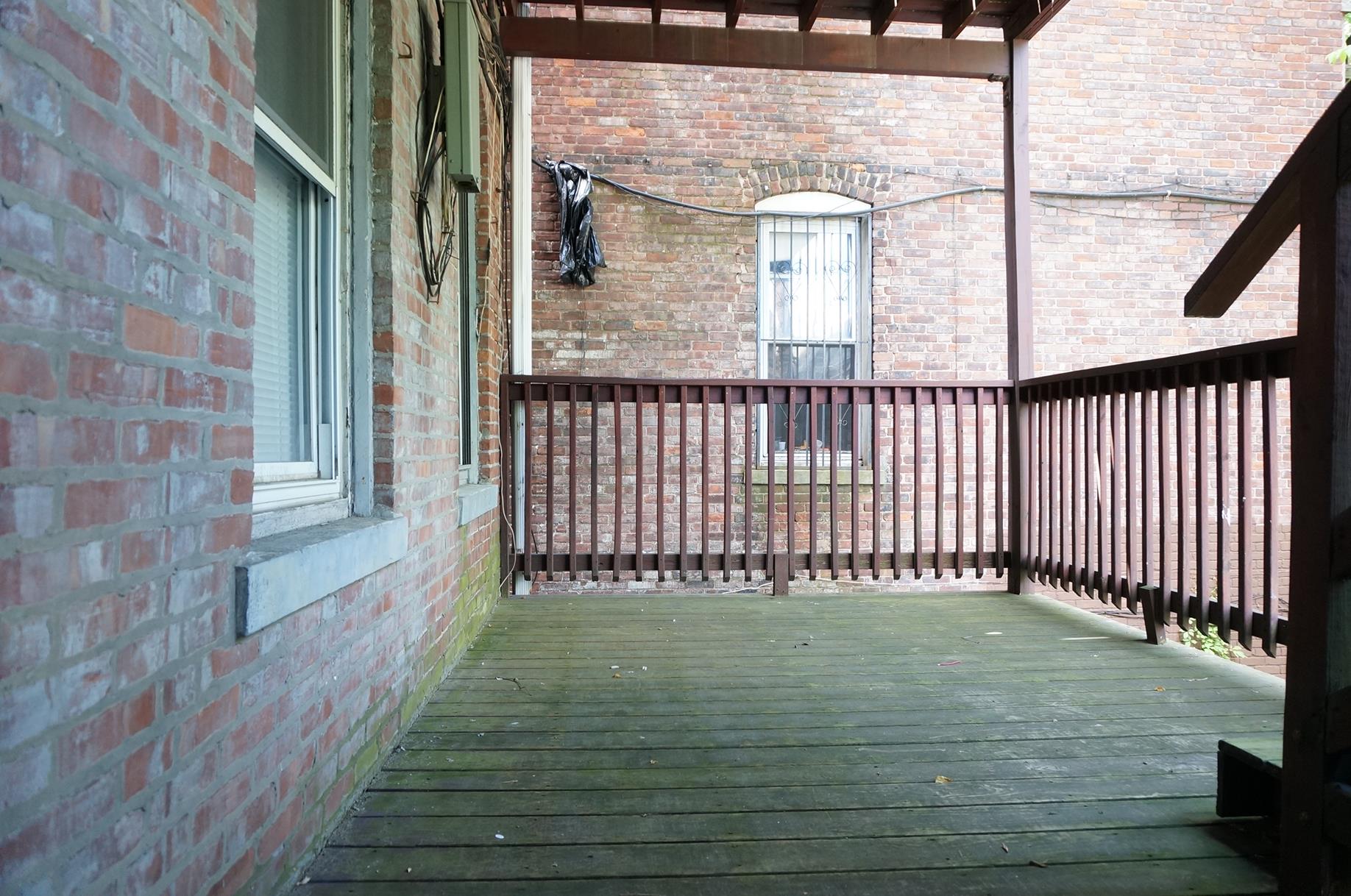 83 Brighton Ave, Allston