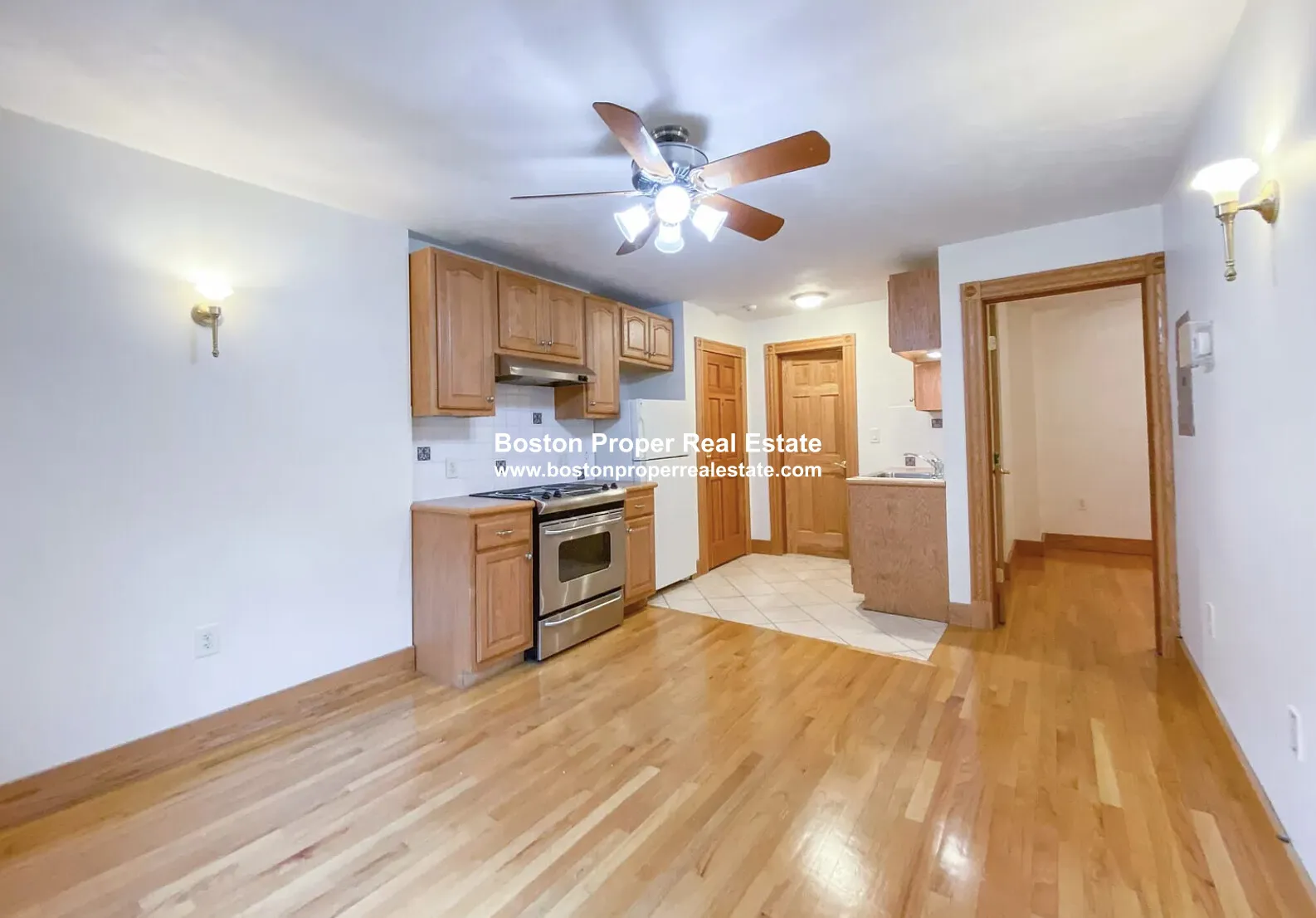 61 Anderson St, Beacon Hill