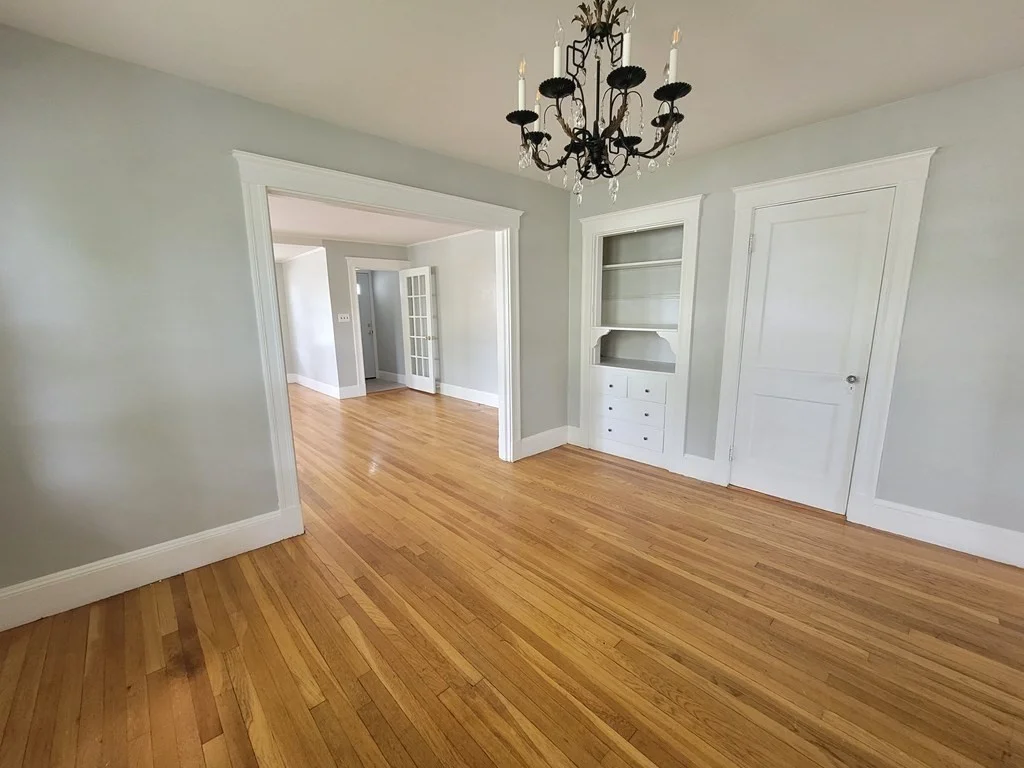 15 West St, Braintree