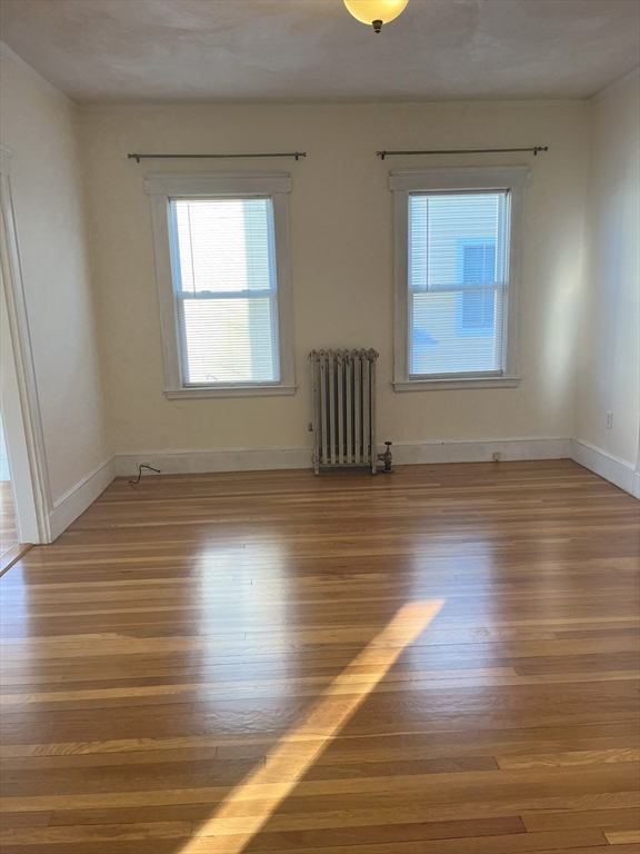 118 Milton, Arlington