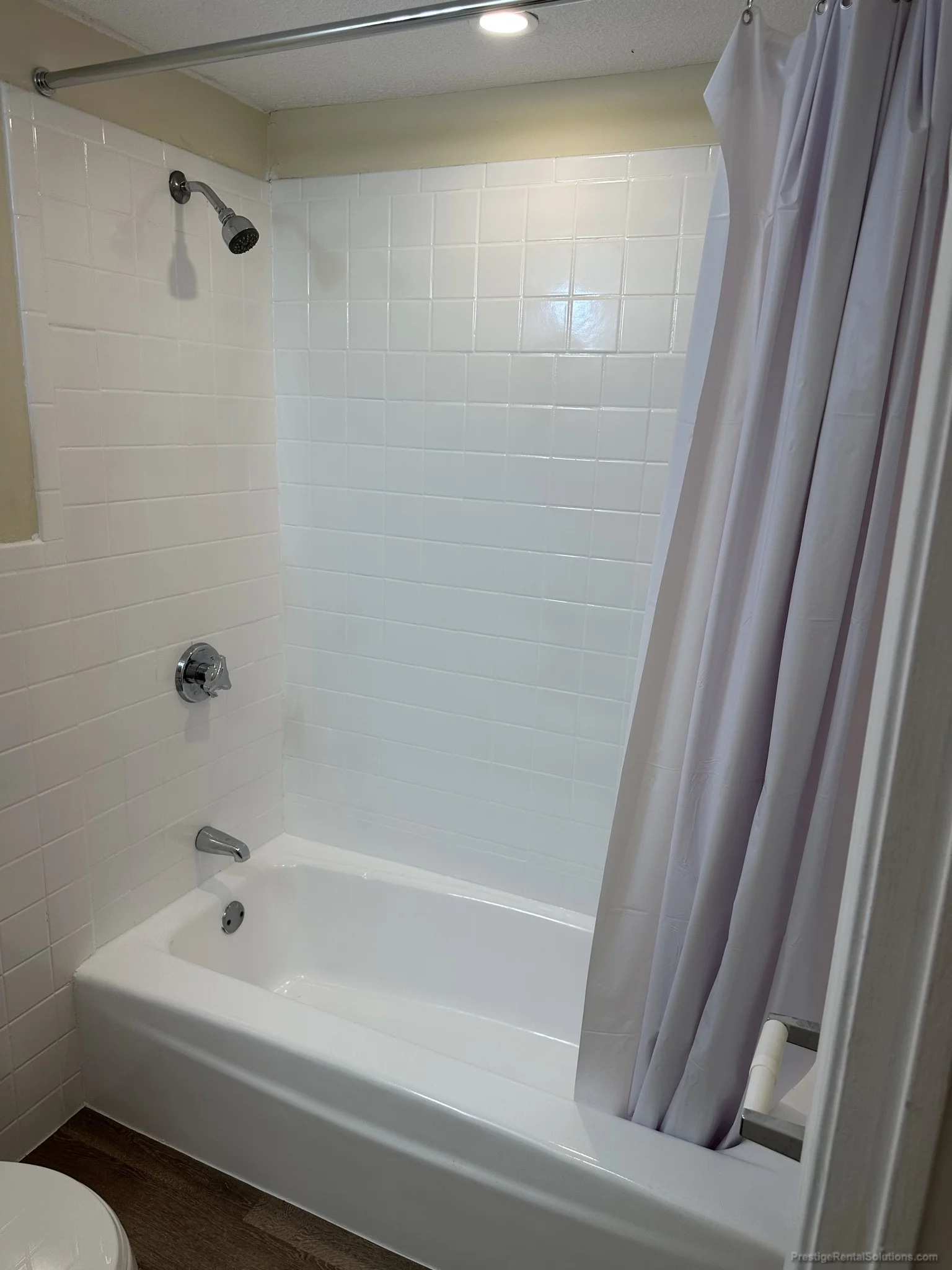 181 Thorndike St, Allston