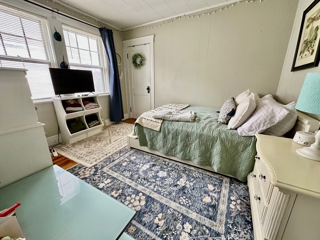 102 Bennett St, Brighton