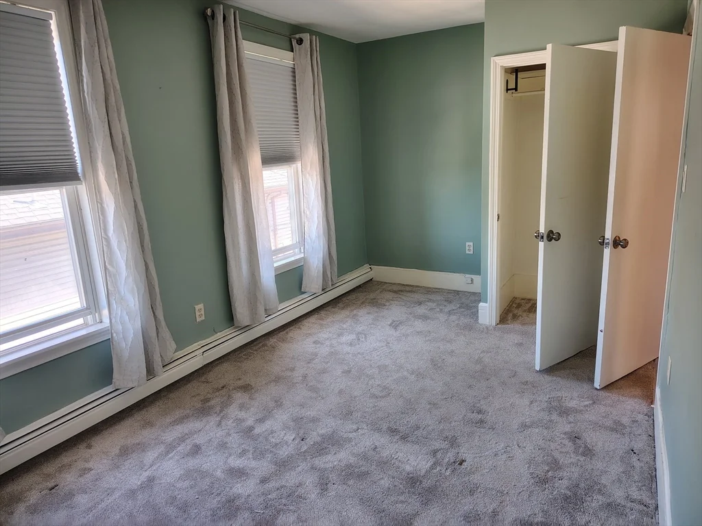 54 Eastern Ave, Revere