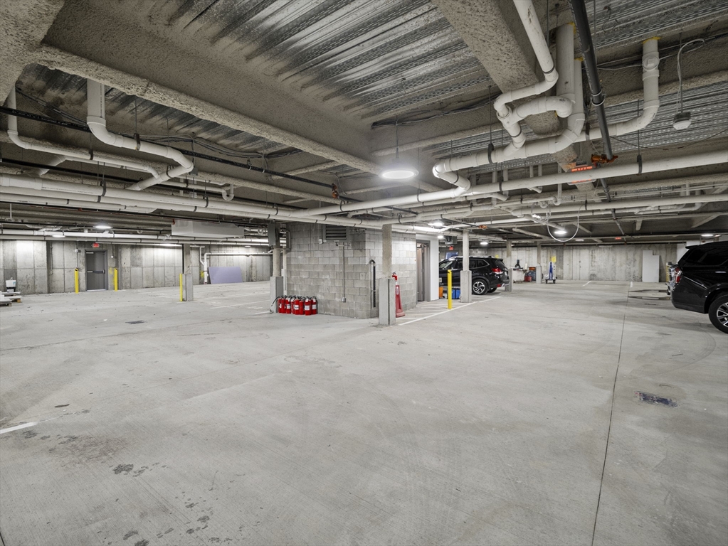 249 Corey Rd, Corey Hill