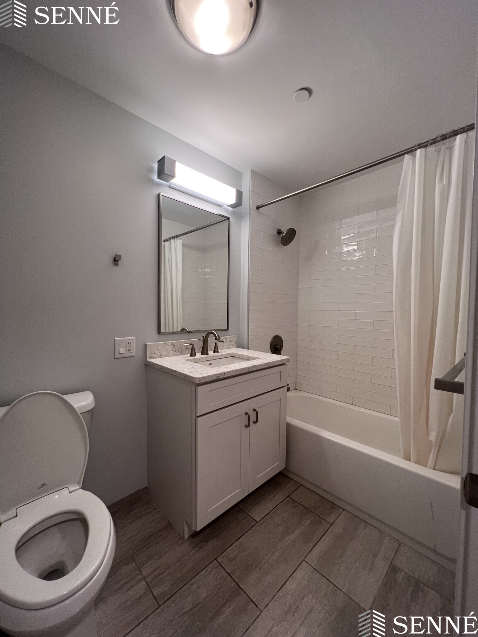 22 Magazine St, Cambridgeport