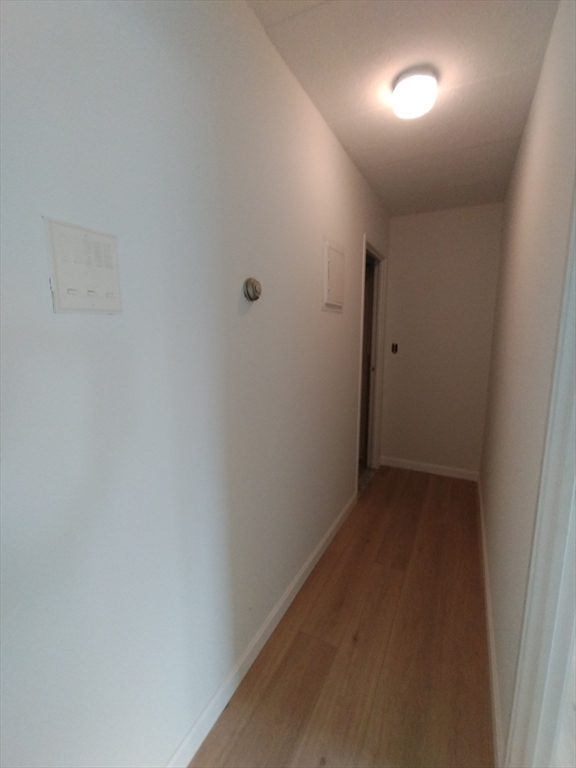 157 Franklin St, Stoneham