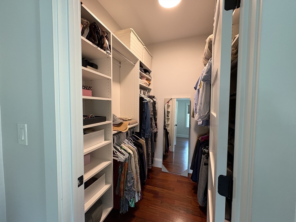 92 Dothan St, Arlington