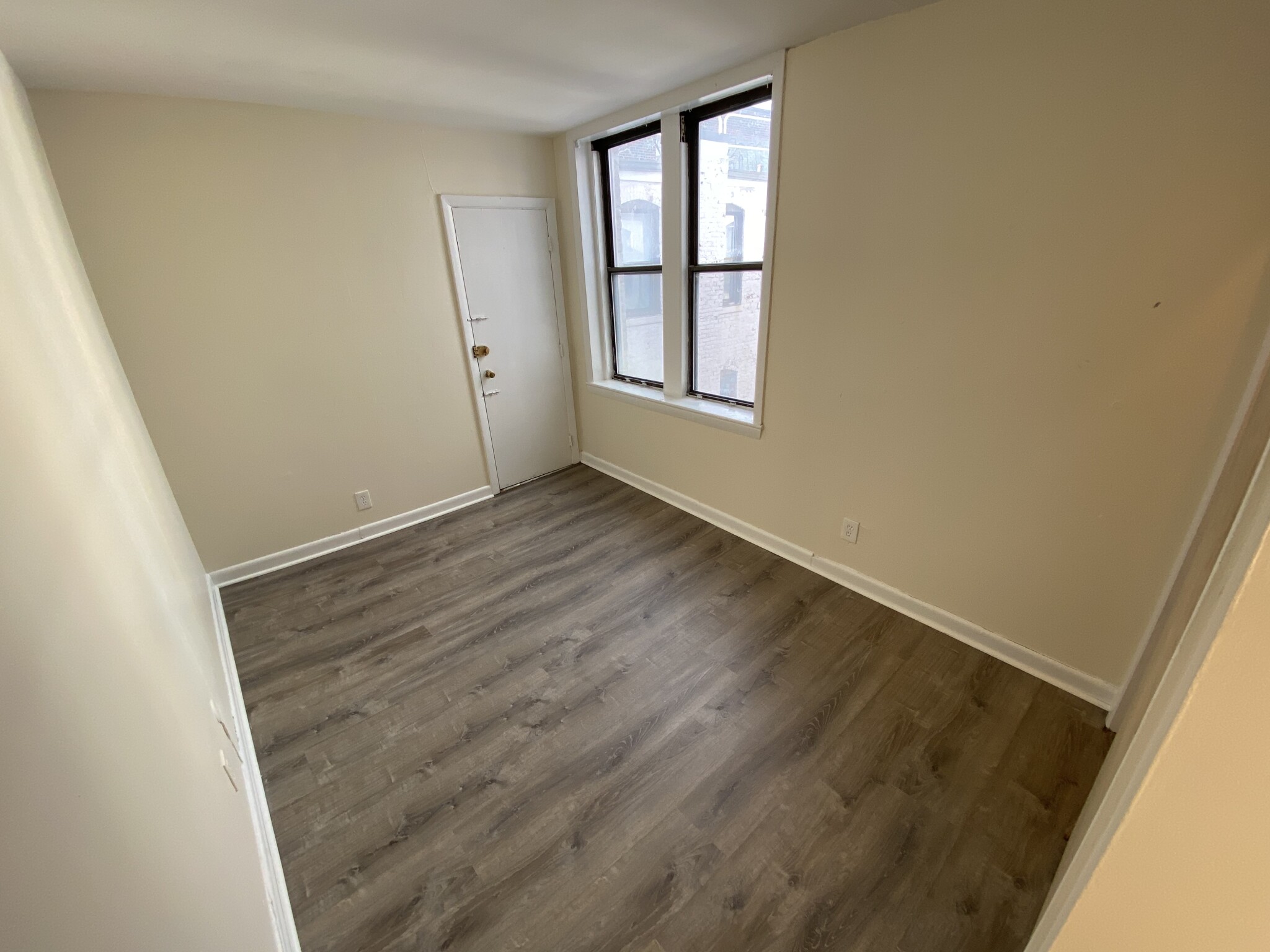 1135 Commonwealth Ave, Allston