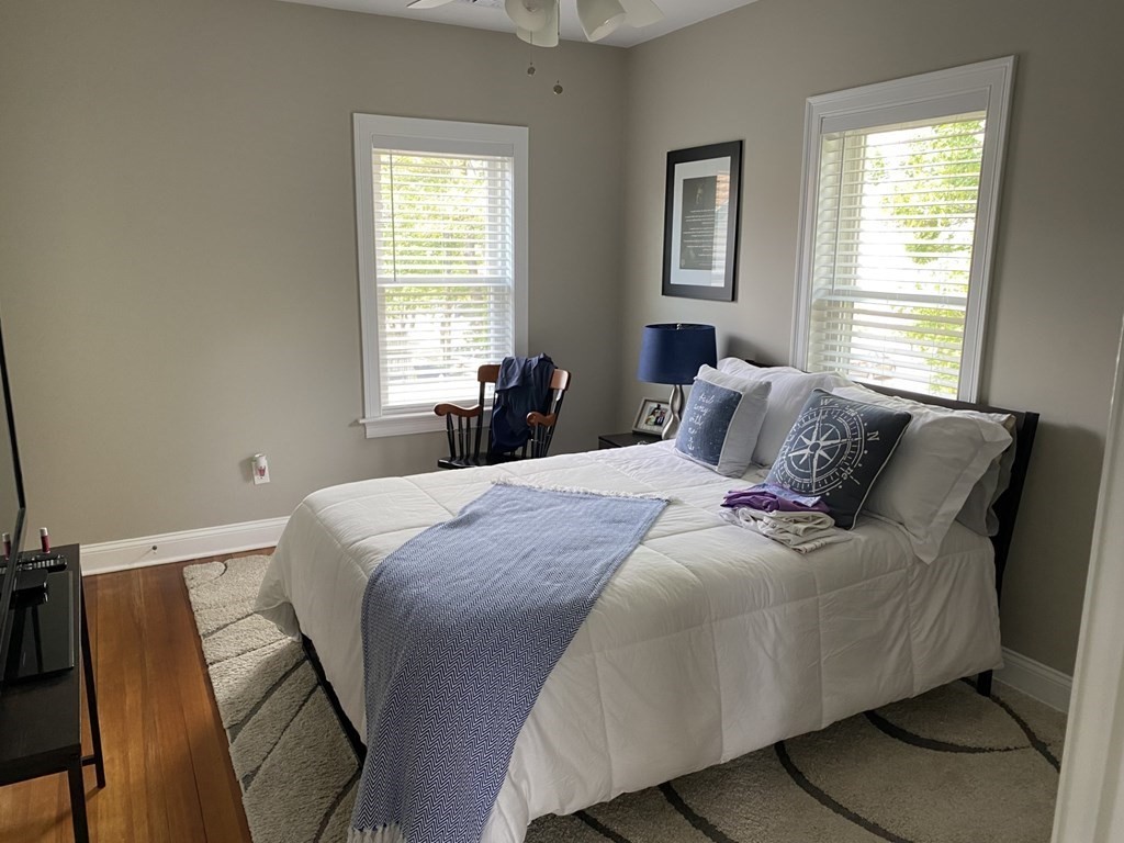 14 Clark St, Braintree