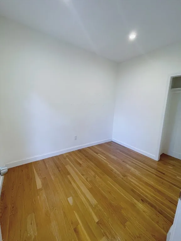 63 Middle St, South Boston