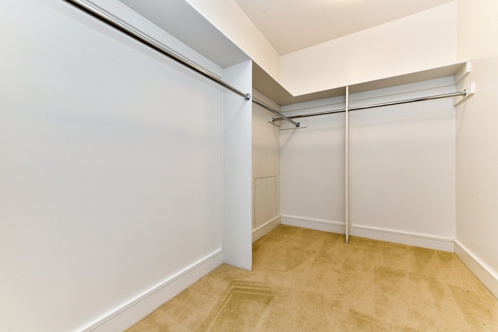 500 Atlantic Ave, Midtown