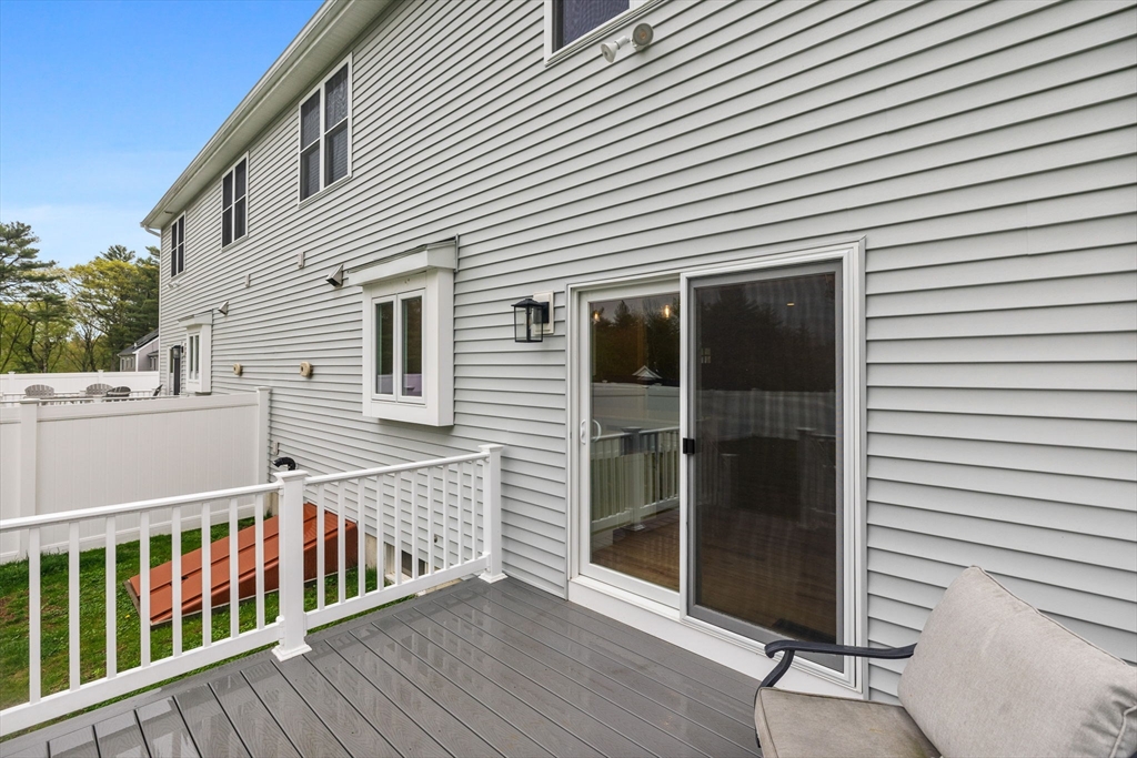 413 South St, Foxboro