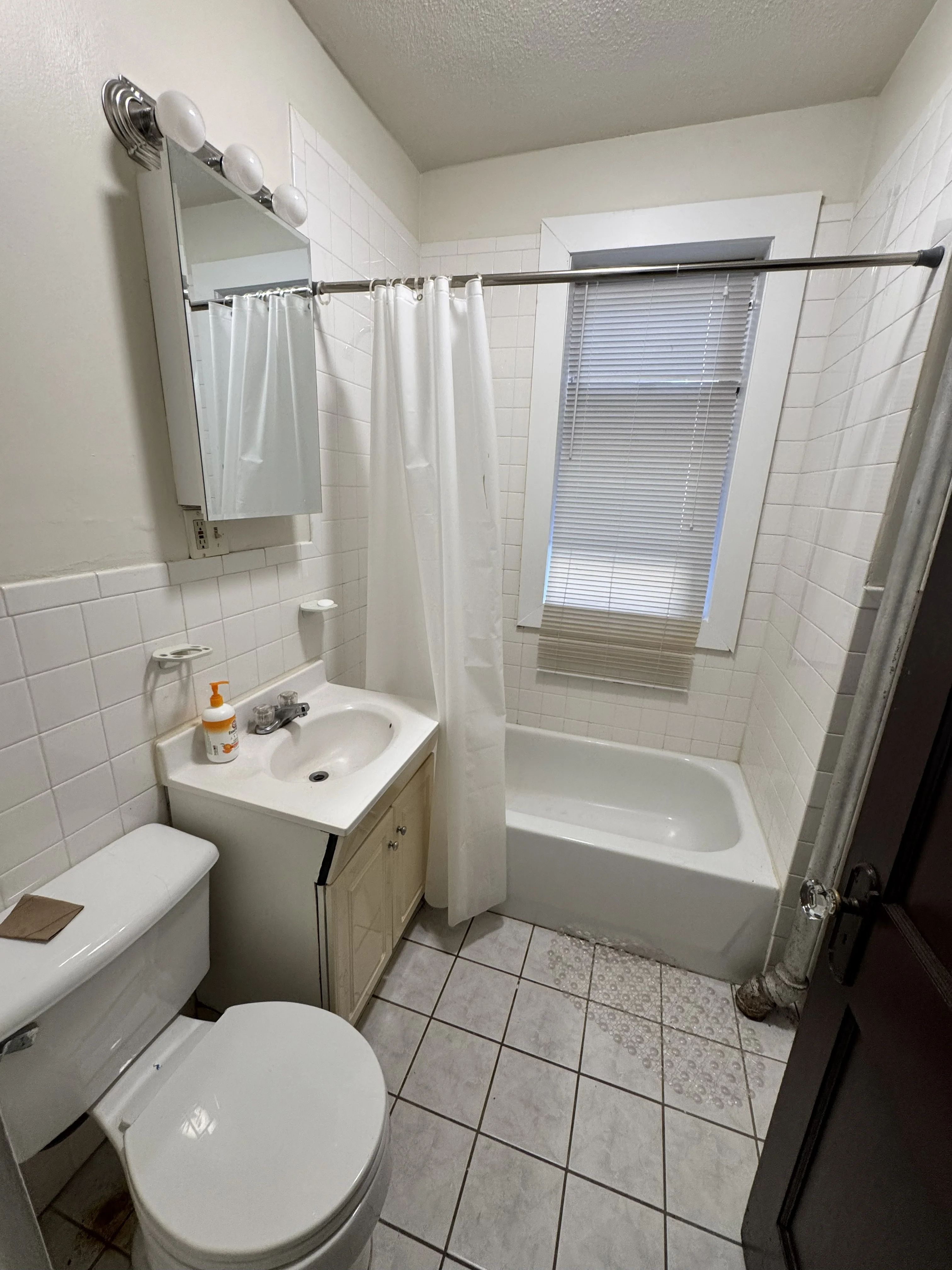 157 Summer St, Spring Hill