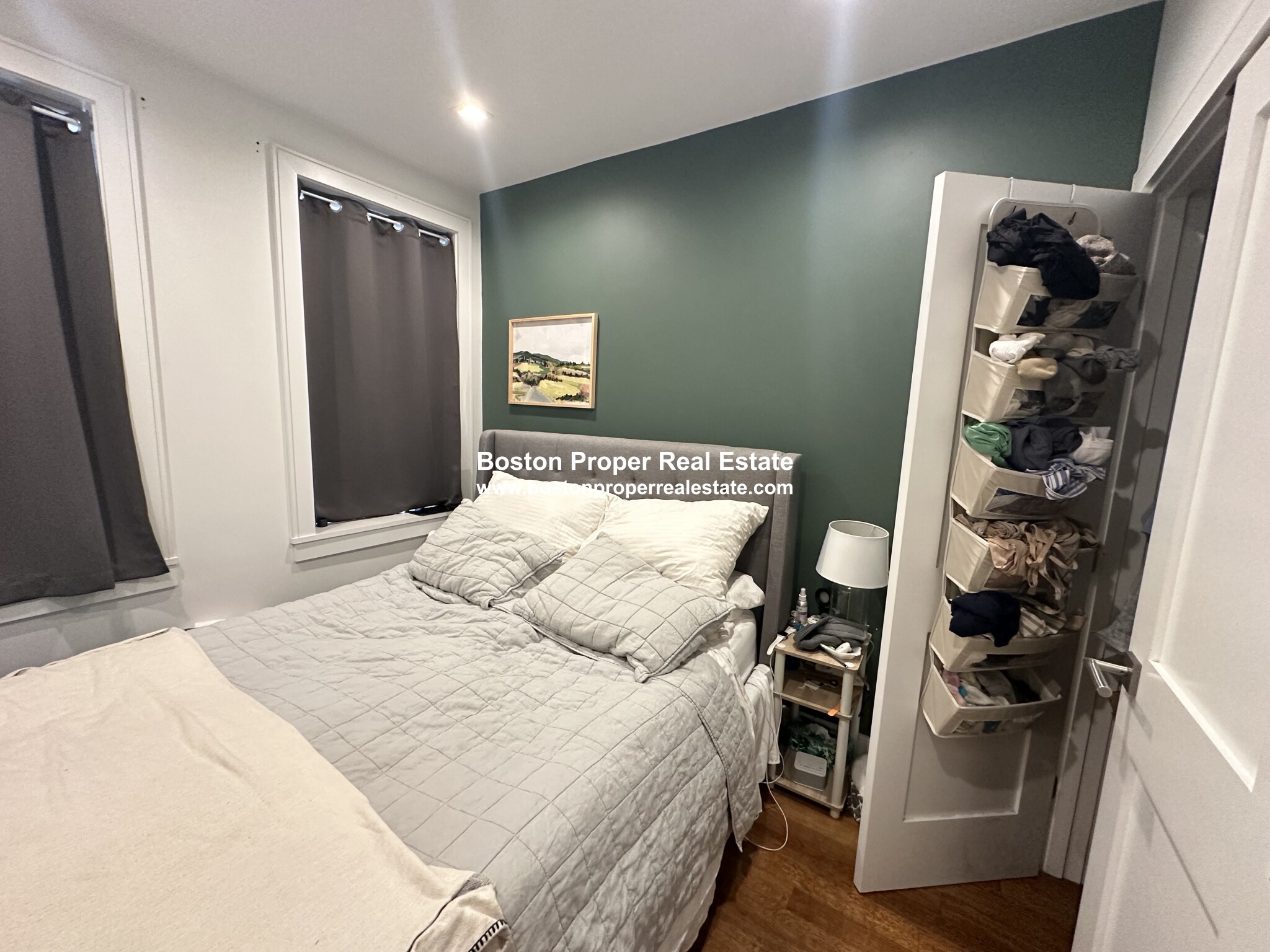 11 Temple St, Beacon Hill