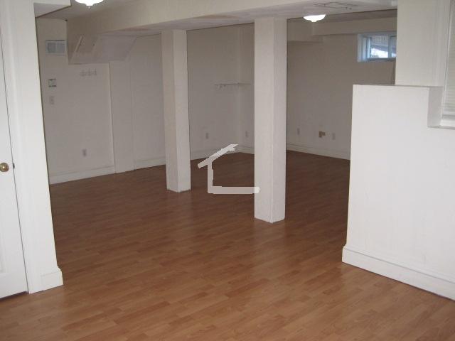 25 Winthrop Rd, Aspinwall Hill