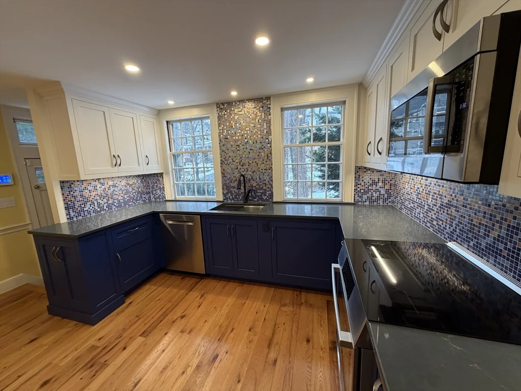 31 Fells Rd, Winchester