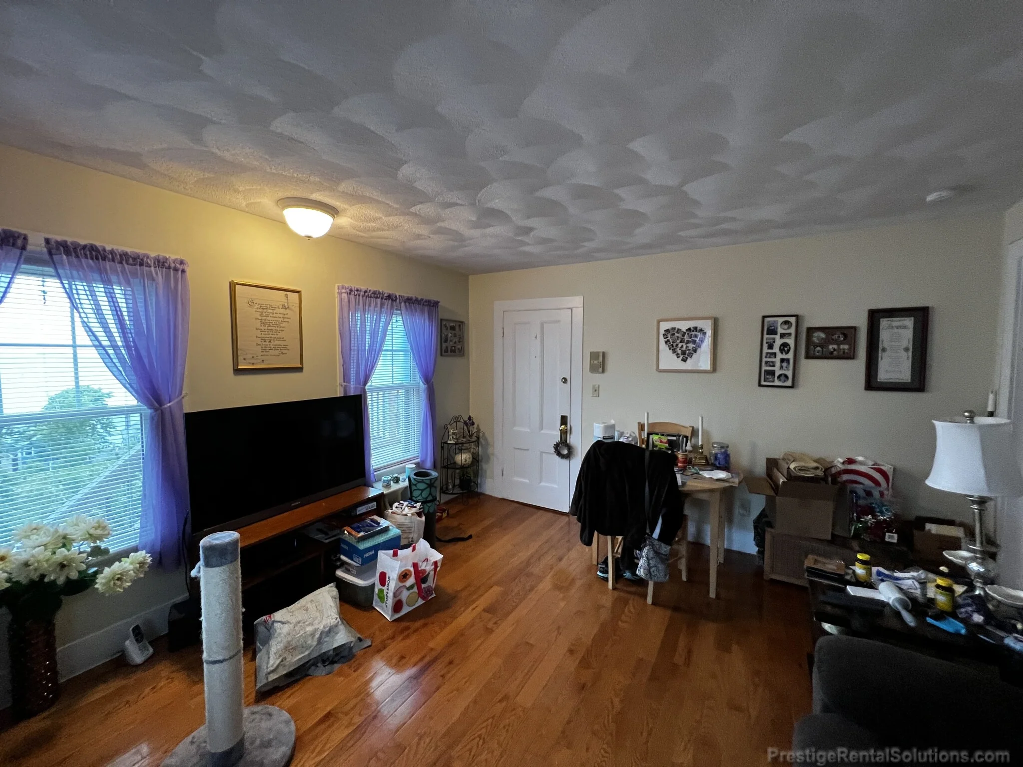 297 Nahant Rd, Nahant