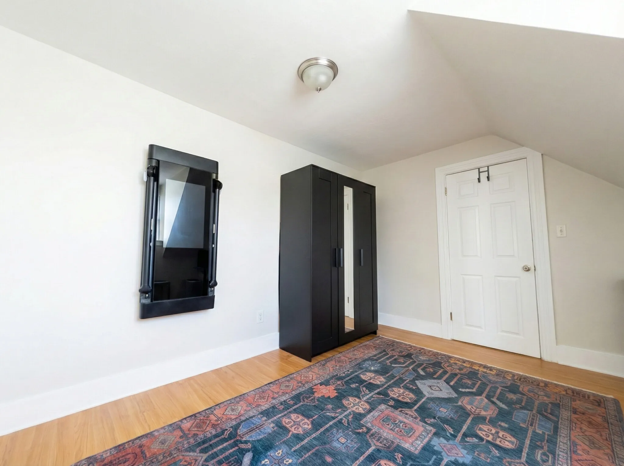 20 Fellsway West, Somerville