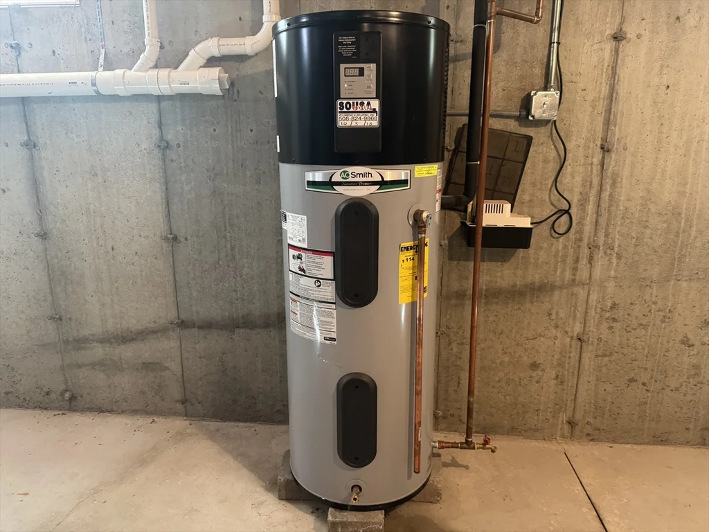 86 West St, Middleboro