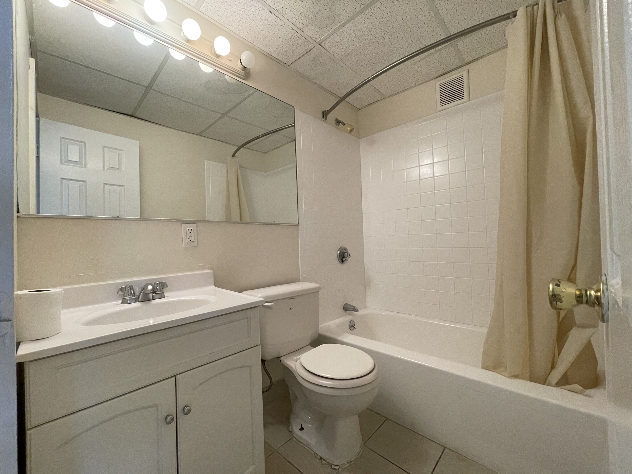 439 Cambridge St, Allston