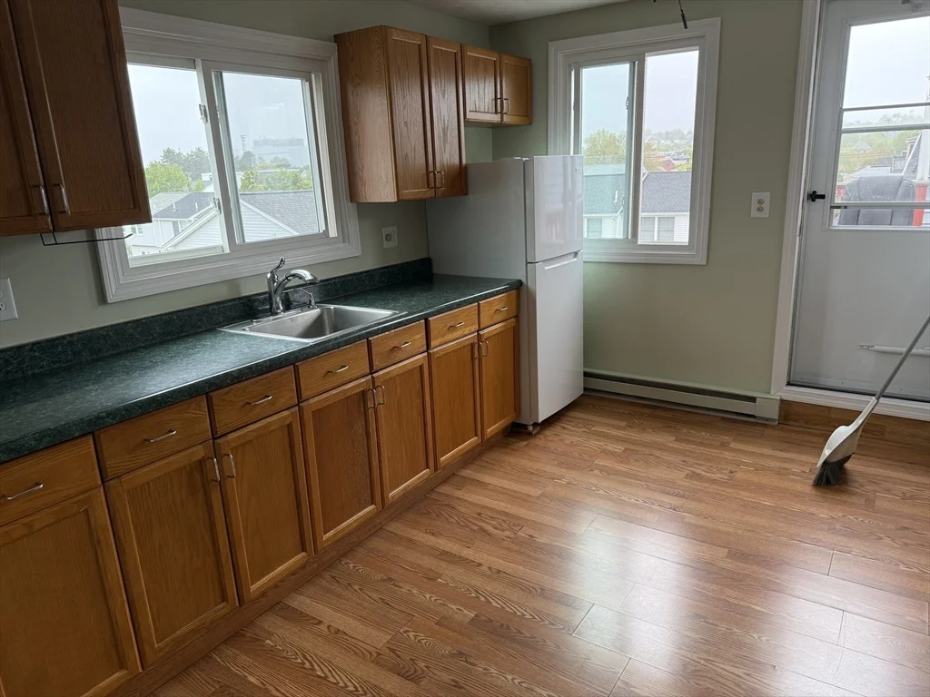 34 Florence St, East Somerville
