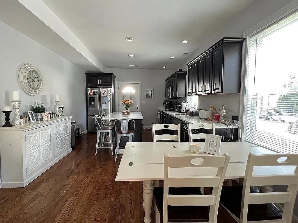 89 Wachusett, Jamaica Plain