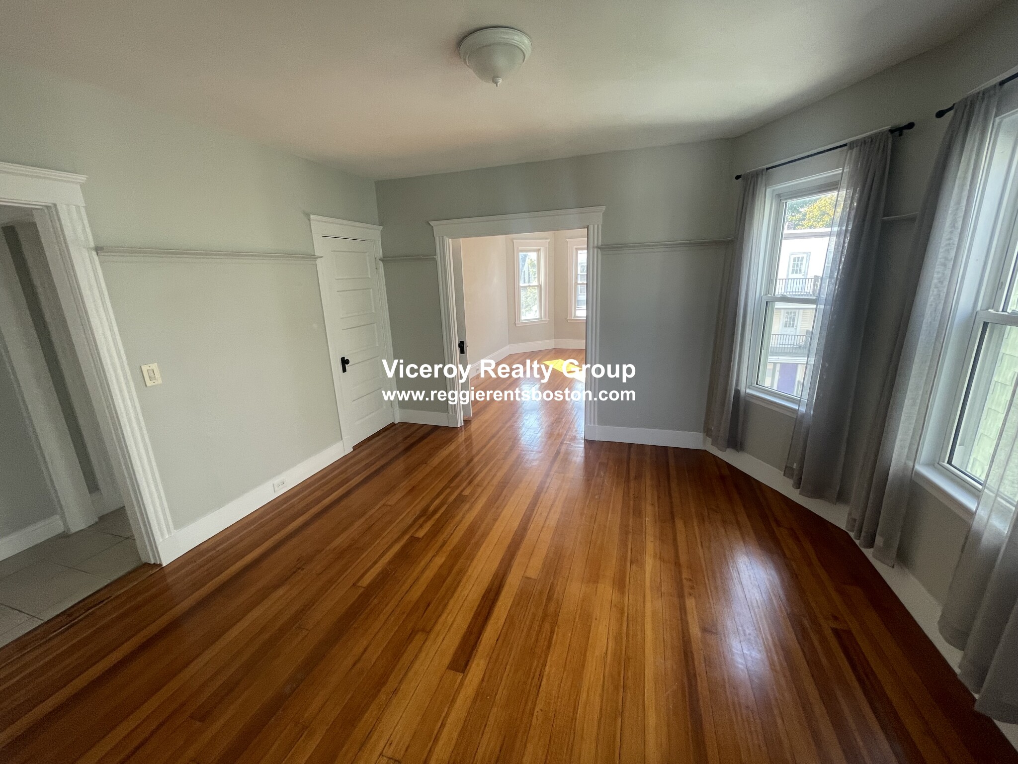 42 Sudan St, Dorchester