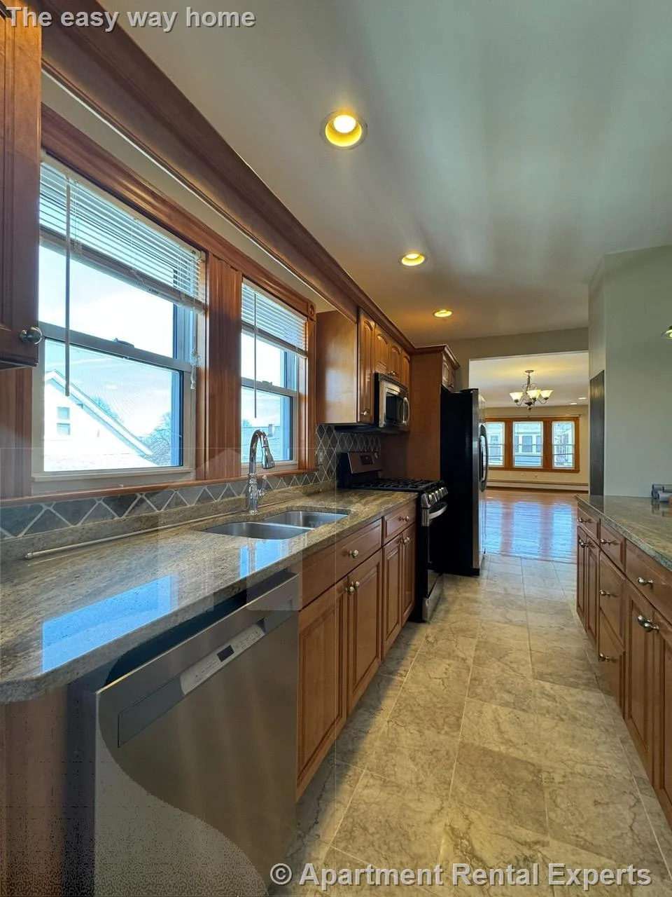 14 Melville Rd, Ten Hills