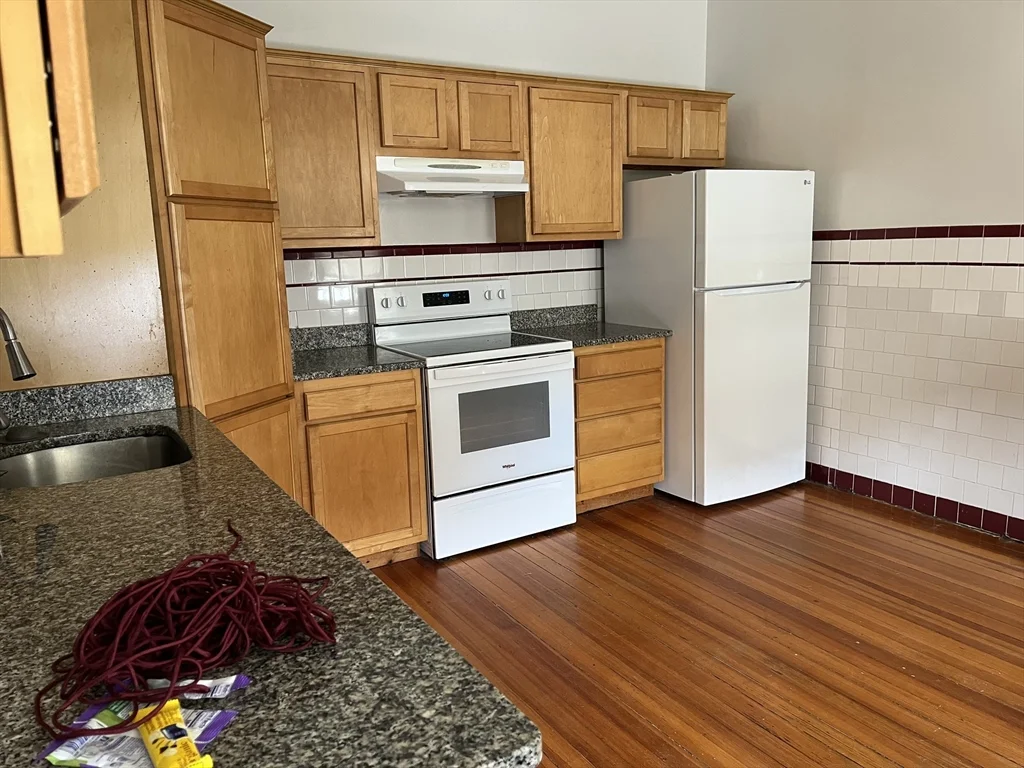139-141 Bucknam St Everett, Ma, Everett