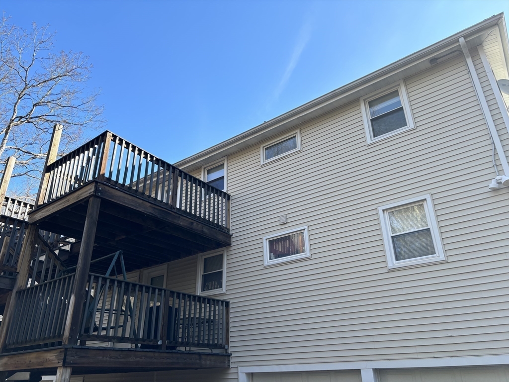 171 Ware St, Mansfield