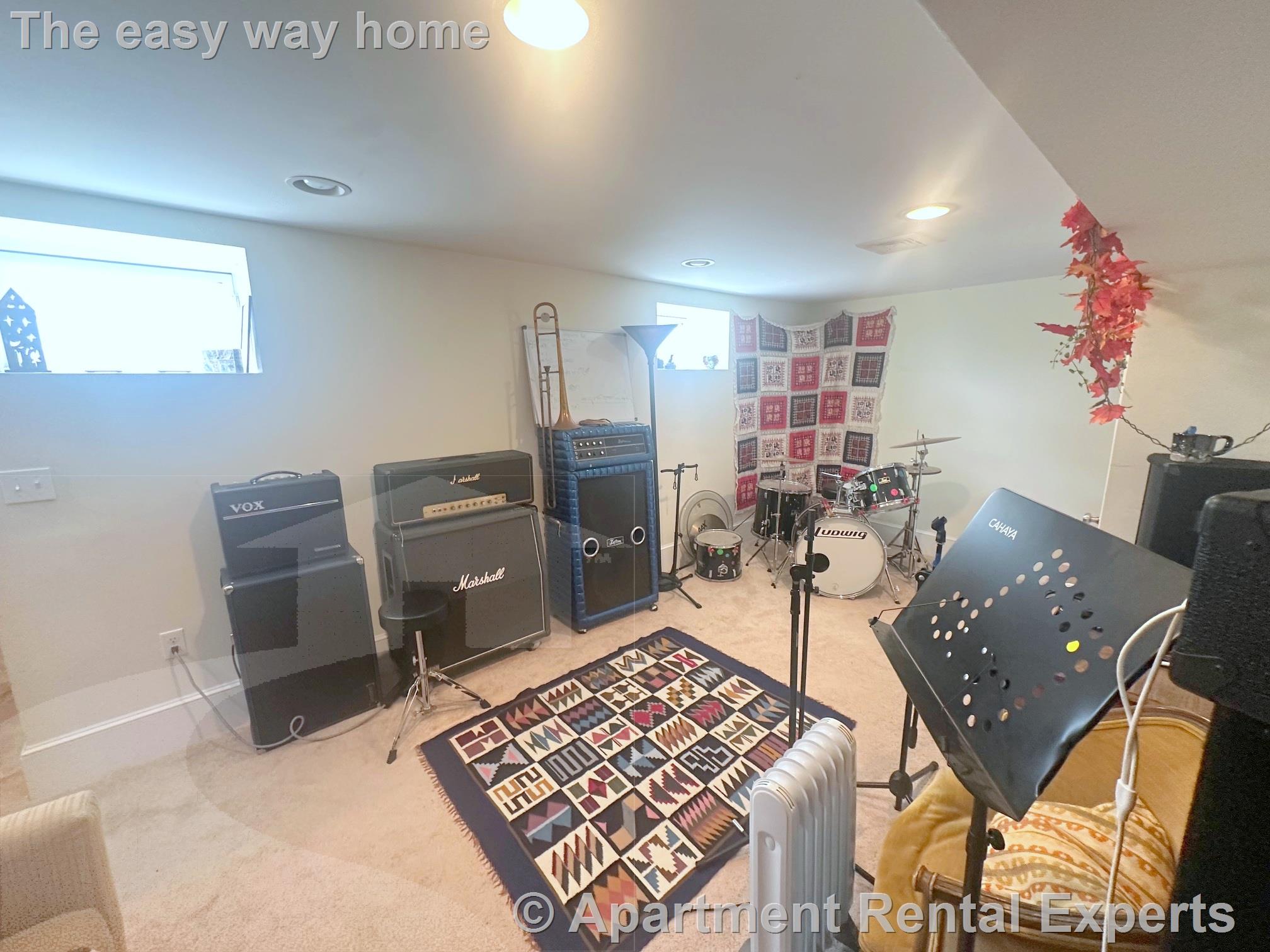 86 Coolidge Rd, Arlington Heights