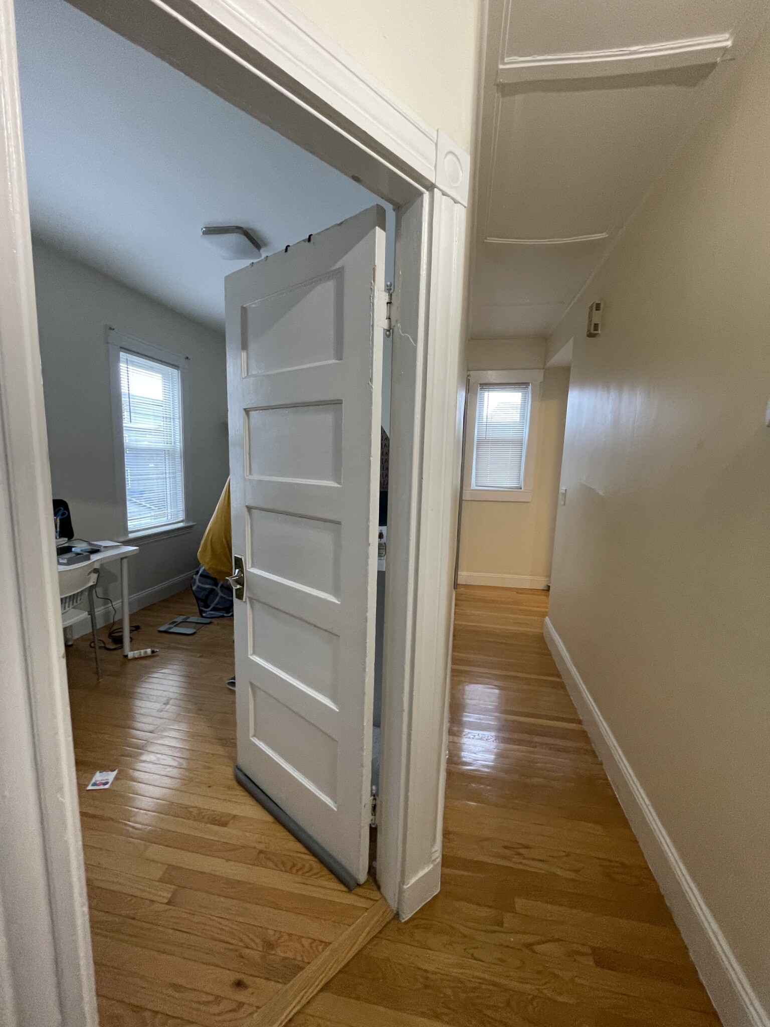 63 Fairbanks St, Brighton