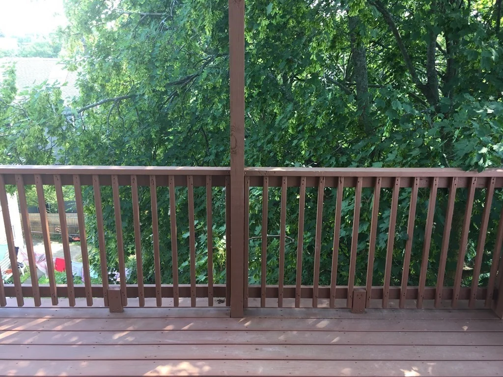 6 Dawes Ter, Dorchester