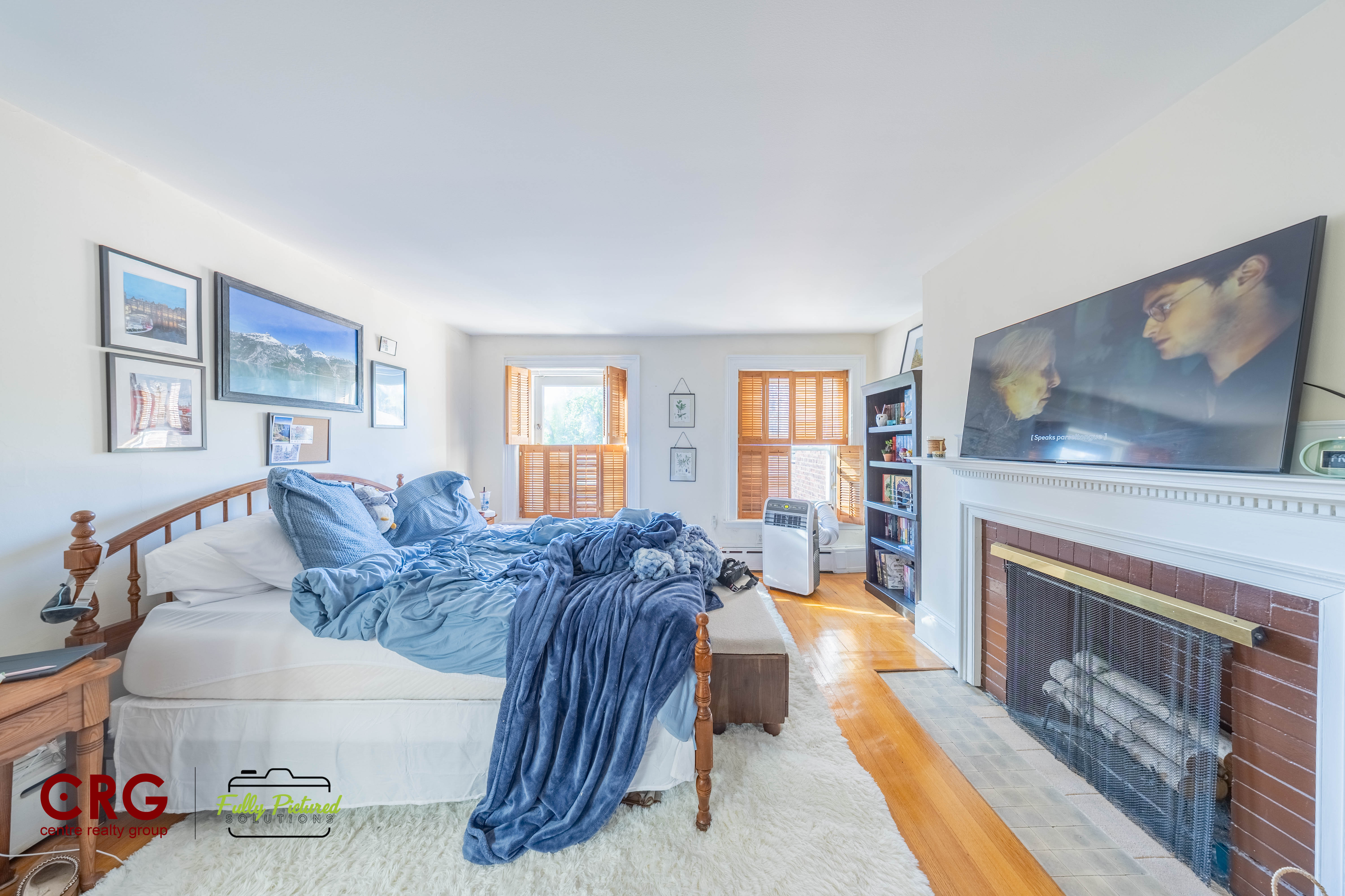 1712 Beacon St, Brookline