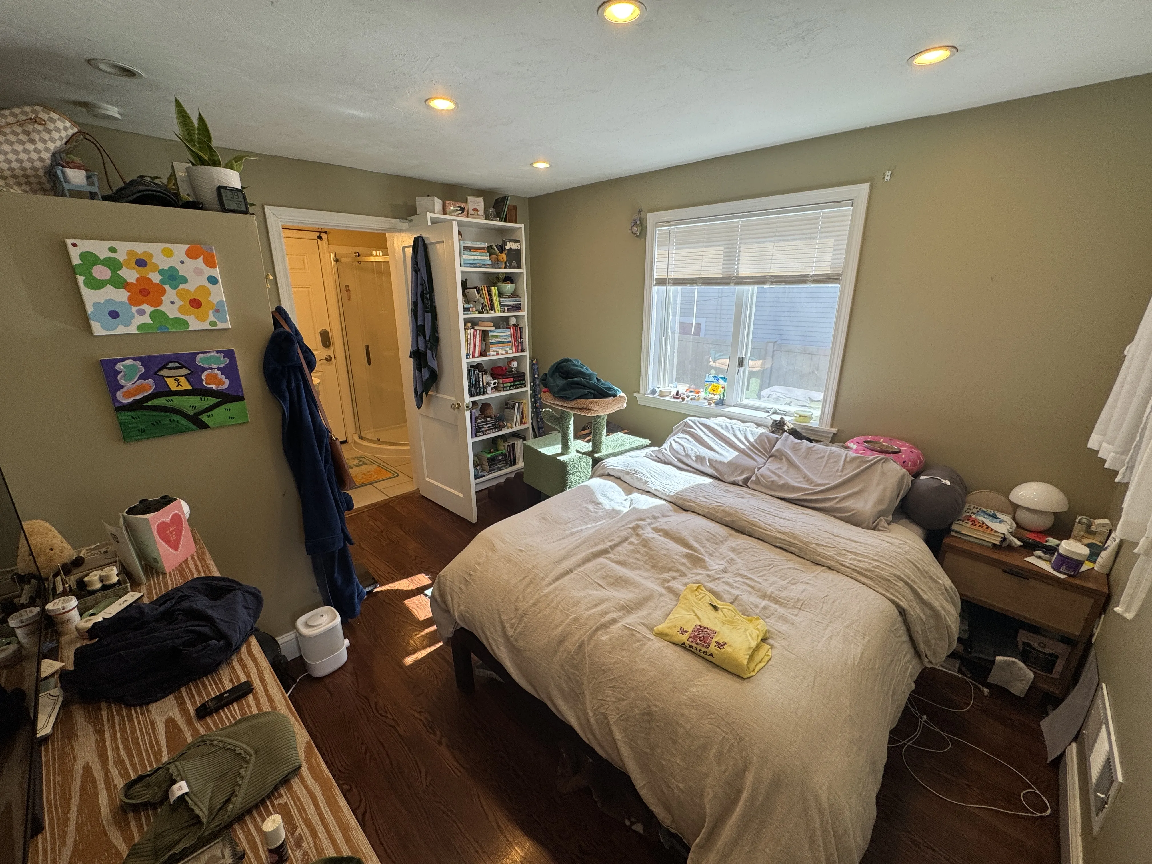 735 Somerville Ave, Spring Hill