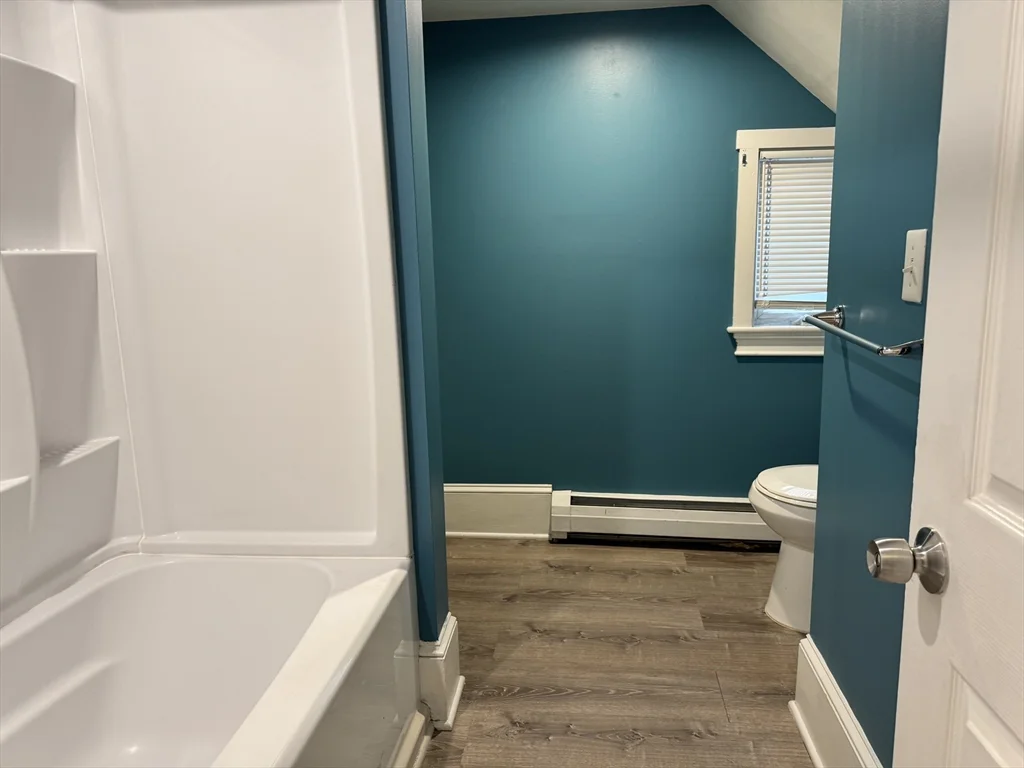 16 Bloomfield St, Dorchester